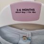 Baby clothes New Image 5