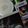 Detective Comics ! Issue #1025 ! Lee Bermejo Card Stock Variant Cover ! Image 4