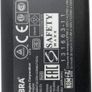 Zebra FSP025-DYAA3 AC Power Supply Adapter 25W for QLn220 QLn320 QLn420 Printer Image 4