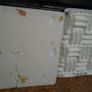 10 sq. metres Soundproofing foam Image 4