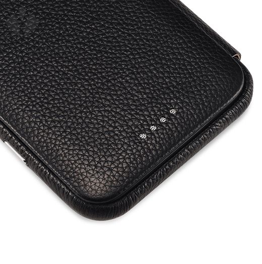 iPhone 6 Plus/6s Plus Transformer Leather Cases