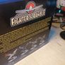 Corgi Showcase Collection Fighter Scramble German Messersmith Image 9