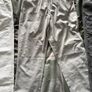 Summer men's leggings and shorts Image 7