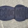 Oyster Max Double buggy Image 3