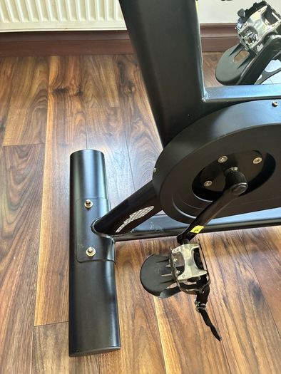 Exercise