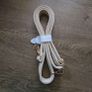 Large handbag - brand Bestini Image 10