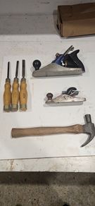 another tool bundle