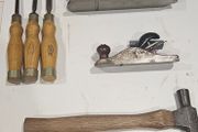 another tool bundle