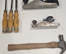 another tool bundle