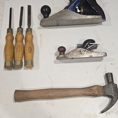another tool bundle