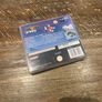 DS Super Mario 64 DS Image 2