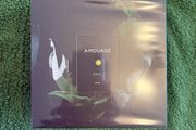 Amouage Epic Man 100ml (new)
