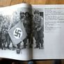 Book 'We Were There Normandy' Image 4