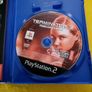 Terminator 3 Rise of the machines PlayStation 2 ps2 games Original Image 3