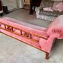 Chaise Longue Image 5