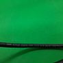 Postage - Belden E357317S CL2FT4 28 AWG Twinax Cable Image 2
