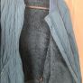 M&S jacket Image 6