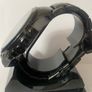 Emporio Armani AR0101 a-318 Image 2