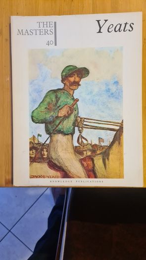The Masters Art Book. Fabolous Illustrations In All Books See Photos.