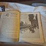 Vintage 1940 The Capuchin Annual Image 6