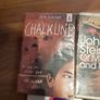 Novels for secondary school Image 2
