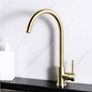 Kitchen Tap Image 2