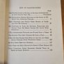 Gullivers Travels Vintage 1940s Beautiful Illustrated Hardback In Good Condition.  See Photos For Same. Image 4