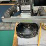 Tools Image 7