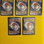Pokemon TCG Eevee Evolutiona Image 2