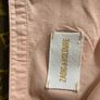Zadig Snd Voltaire shirt Image 7