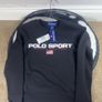 Ralph Lauren Polo Sport Kids Long-Sleeve Sweater Kids Medium 10 To 12 Image 3
