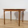 Vintage McIntosh dining table Image 2