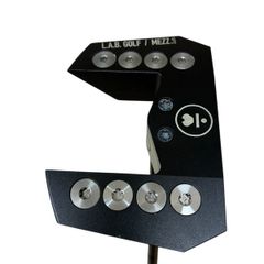 L.A.B Golf Mezz.1 Putter
