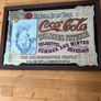 Coca Cola mirror Image 2
