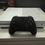 Xbox One S - with controller Image 2