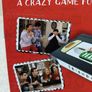 Friends Interactive electronic trivia Quiz game, NEW Image 10