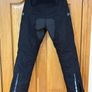 Richa Colorado Ladies Motorcycle Trousers Image 3