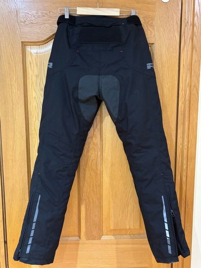 Richa Colorado Ladies Motorcycle Trousers