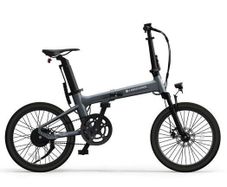 ADO Air 20S Folding Electric Bike