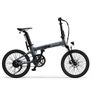 ADO Air 20S Folding Electric Bike Image 2