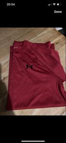 Under Armour T-shirt