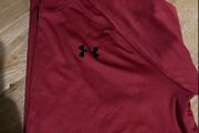 Under Armour T-shirt