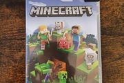 Minecraft  Nintendo Switch Original Game with Case