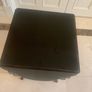 Victorian occasional table Image 2