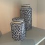 2 Paul Costello Urns Image 2