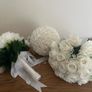 Wedding Bouquets Image 8