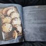 Incredible Bakes .That Just Happen to Be Refined Sugar Free Image 9