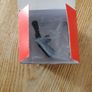 Car parts ABS sensor for a Mark 6 golf Image 6