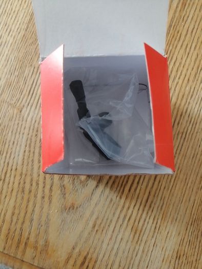 Car parts ABS sensor for a Mark 6 golf