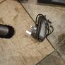 Dyson V15 detect Image 8